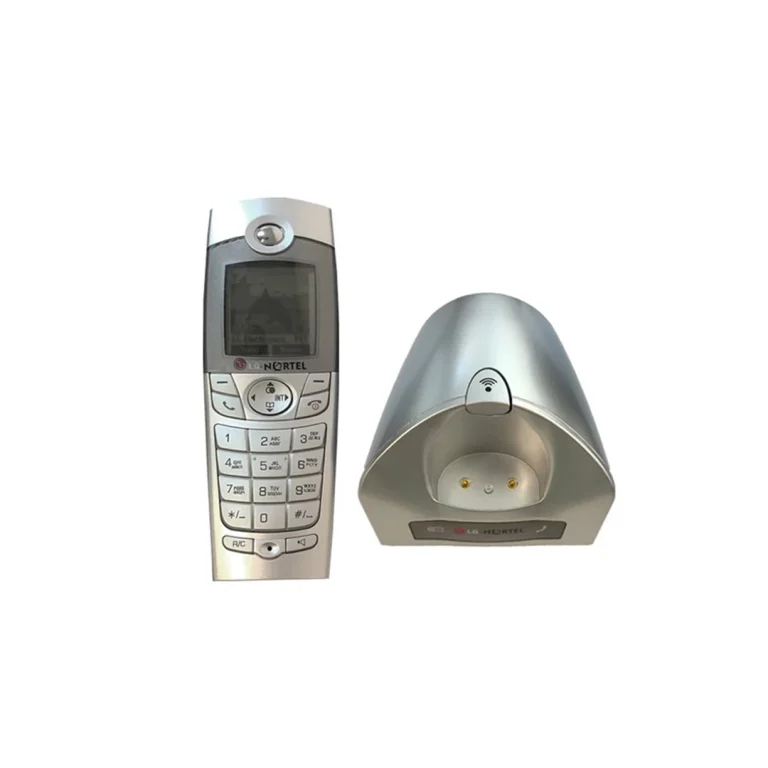 تلفن-بی-سیم-ال-جی-مدل-GT-7161