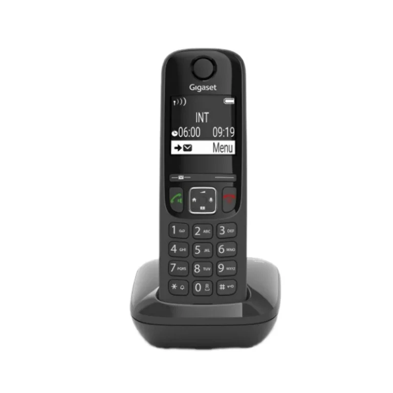 گوشـی-تلفن-بی-سیم-گیگاست-مدل-AS690-IP