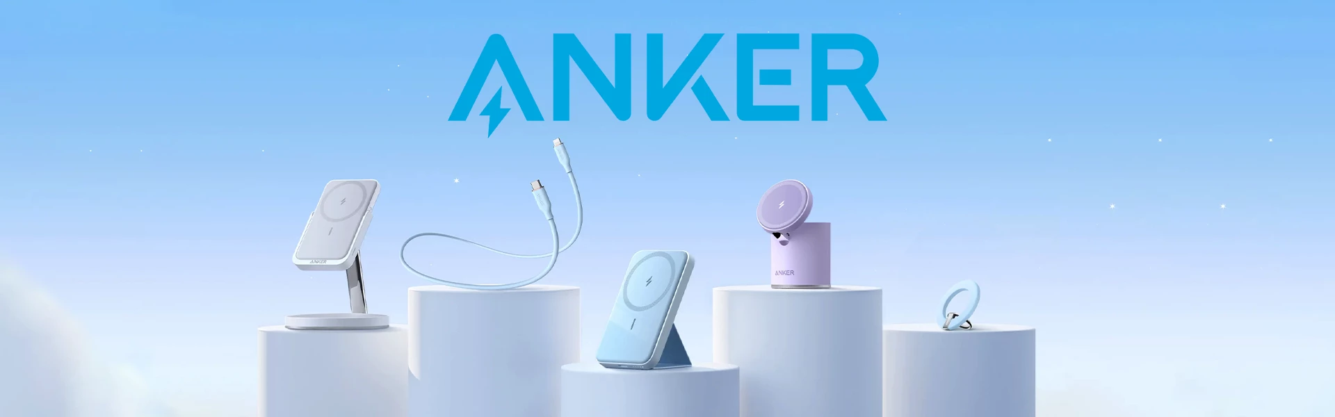 anker-banner